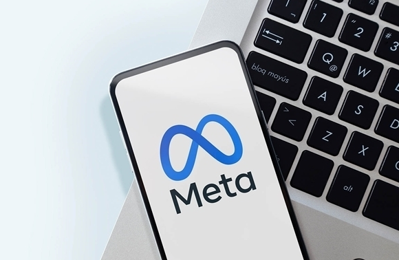 蘋果核心AI人才持續(xù)外流 機器人研究負責人跳槽至Meta